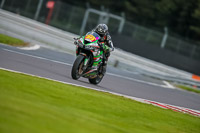 PJ-Motorsport-Photography-2020;anglesey;brands-hatch;cadwell-park;croft;donington-park;enduro-digital-images;event-digital-images;eventdigitalimages;mallory;no-limits;oulton-park;peter-wileman-photography;racing-digital-images;silverstone;snetterton;trackday-digital-images;trackday-photos;vmcc-banbury-run;welsh-2-day-enduro